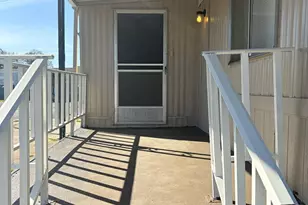 Hwy 70, Marysville, CA 95901 - Photo 6