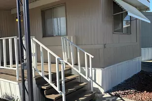 Hwy 70, Marysville, CA 95901 - Photo 2