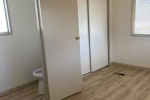 Hwy 70, Marysville, CA 95901 - Photo 8