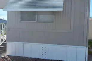 Hwy 70, Marysville, CA 95901 - Photo 1