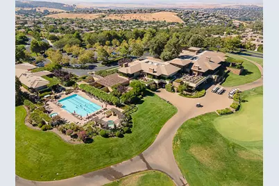 4200 Raphael Drive, El Dorado Hills, CA 95762 - Photo 78