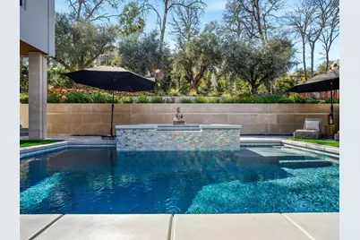 4200 Raphael Drive, El Dorado Hills, CA 95762 - Photo 68