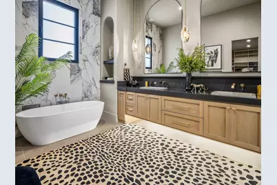 4200 Raphael Drive, El Dorado Hills, CA 95762 - Photo 36