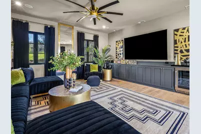 4200 Raphael Drive, El Dorado Hills, CA 95762 - Photo 48