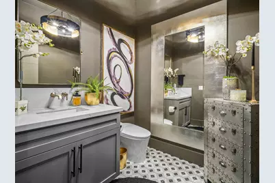 4200 Raphael Drive, El Dorado Hills, CA 95762 - Photo 40