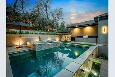 4200 Raphael Drive, El Dorado Hills, CA 95762 - Photo 6