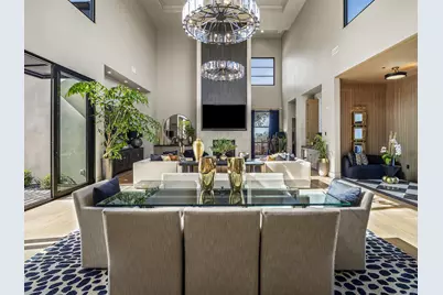 4200 Raphael Drive, El Dorado Hills, CA 95762 - Photo 34