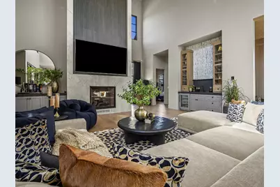 4200 Raphael Drive, El Dorado Hills, CA 95762 - Photo 30