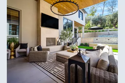 4200 Raphael Drive, El Dorado Hills, CA 95762 - Photo 60