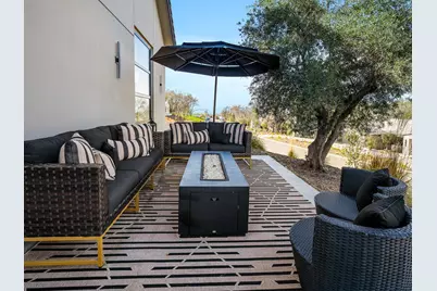 4200 Raphael Drive, El Dorado Hills, CA 95762 - Photo 56