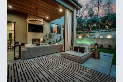 4200 Raphael Drive, El Dorado Hills, CA 95762 - Photo 4