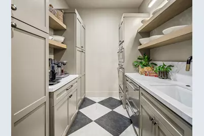 4200 Raphael Drive, El Dorado Hills, CA 95762 - Photo 18