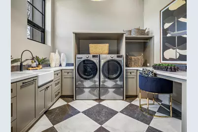 4200 Raphael Drive, El Dorado Hills, CA 95762 - Photo 52