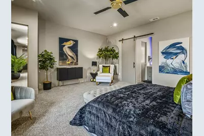 4200 Raphael Drive, El Dorado Hills, CA 95762 - Photo 42