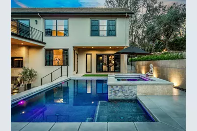 4200 Raphael Drive, El Dorado Hills, CA 95762 - Photo 58