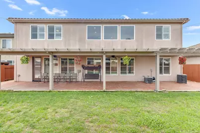 1317 Mill Way, Stockton, CA 95209 - Photo 46