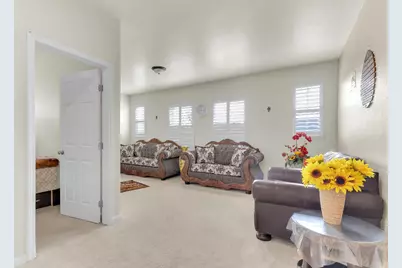 1317 Mill Way, Stockton, CA 95209 - Photo 22