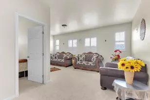 1317 Mill Way, Stockton, CA 95209 - Photo 22