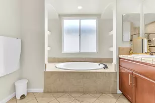 1317 Mill Way, Stockton, CA 95209 - Photo 38