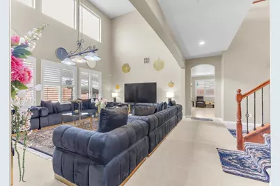 1317 Mill Way, Stockton, CA 95209 - Photo 14