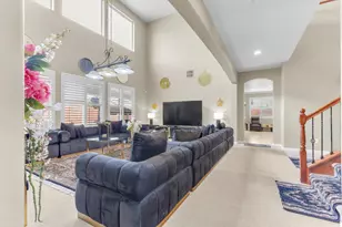 1317 Mill Way, Stockton, CA 95209 - Photo 14