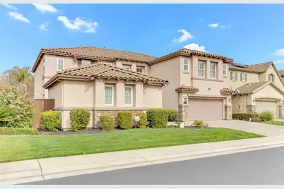 1317 Mill Way, Stockton, CA 95209 - Photo 2