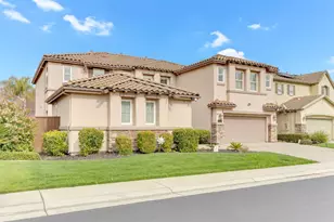 1317 Mill Way, Stockton, CA 95209 - Photo 2