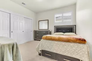 1317 Mill Way, Stockton, CA 95209 - Photo 24