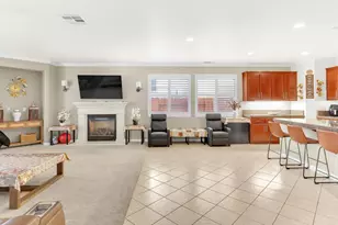 1317 Mill Way, Stockton, CA 95209 - Photo 32