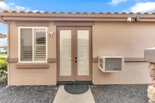 1317 Mill Way, Stockton, CA 95209 - Photo 6