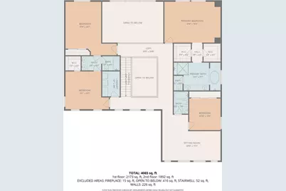 1317 Mill Way, Stockton, CA 95209 - Photo 4