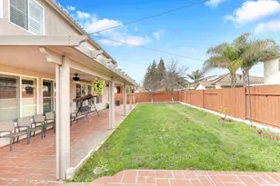 1317 Mill Way, Stockton, CA 95209 - Photo 44