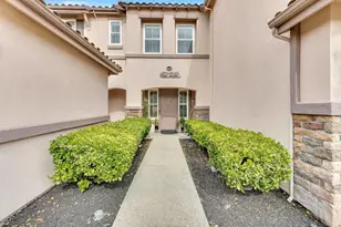 1317 Mill Way, Stockton, CA 95209 - Photo 8