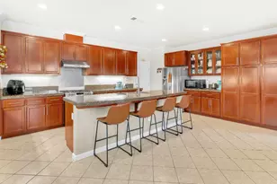 1317 Mill Way, Stockton, CA 95209 - Photo 28