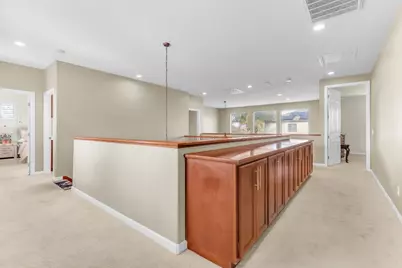 1317 Mill Way, Stockton, CA 95209 - Photo 34