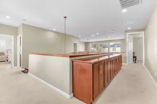 1317 Mill Way, Stockton, CA 95209 - Photo 34