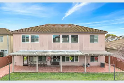 1317 Mill Way, Stockton, CA 95209 - Photo 42