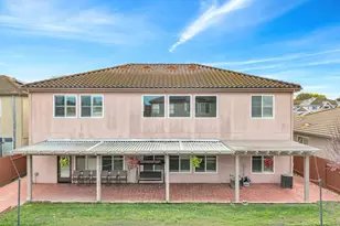 1317 Mill Way, Stockton, CA 95209 - Photo 42