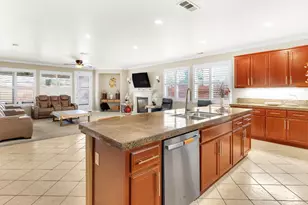 1317 Mill Way, Stockton, CA 95209 - Photo 30