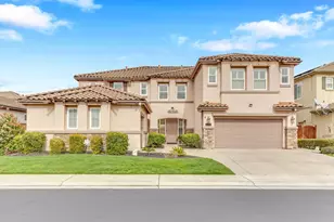 1317 Mill Way, Stockton, CA 95209 - Photo 1