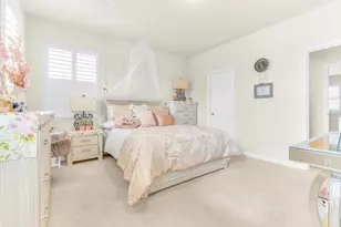 1317 Mill Way, Stockton, CA 95209 - Photo 26