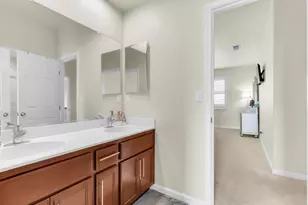 1317 Mill Way, Stockton, CA 95209 - Photo 36