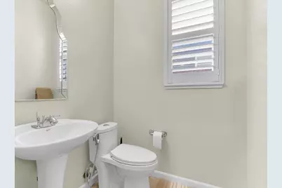 1317 Mill Way, Stockton, CA 95209 - Photo 40