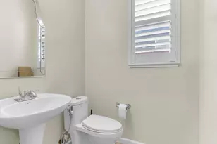 1317 Mill Way, Stockton, CA 95209 - Photo 40