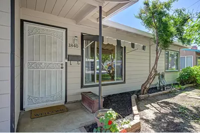 1840 La Jolla Drive, Stockton, CA 95204 - Photo 4