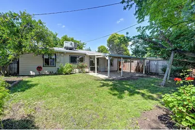 1840 La Jolla Drive, Stockton, CA 95204 - Photo 38