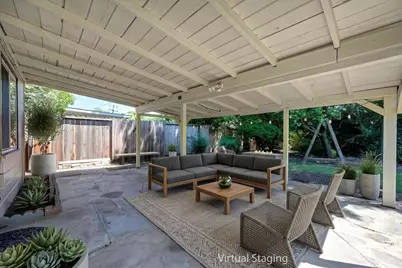 1840 La Jolla Drive, Stockton, CA 95204 - Photo 30