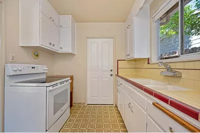 1840 La Jolla Drive, Stockton, CA 95204 - Photo 14