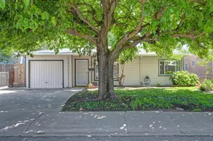1840 La Jolla Dr, Stockton, CA 95204 - Photo 1