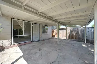 1840 La Jolla Drive, Stockton, CA 95204 - Photo 32
